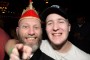 Thumbs/tn_Liedjesfestival 2016 374.jpg